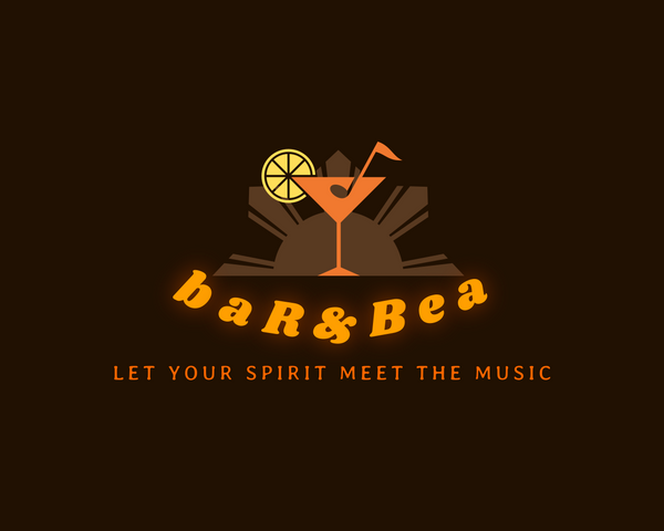 baR&Bea